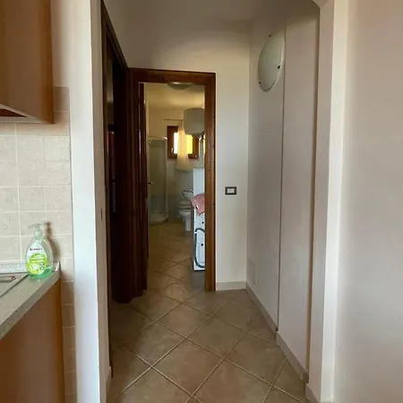 La Spiga * Castelsardo