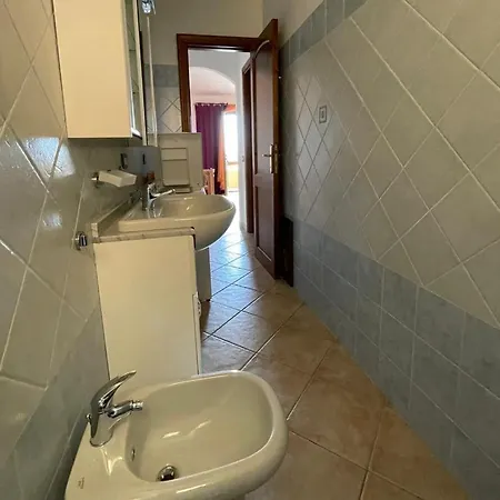 La Spiga *