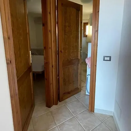 La Spiga Castelsardo