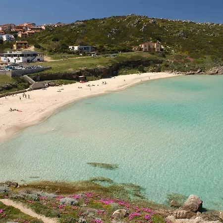 La Spiga Castelsardo